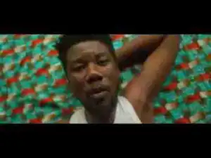 Video: Tic Tac – Rashida